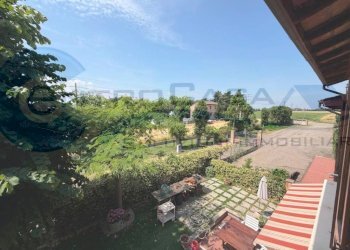 Vista - Appartamento San Lazzaro di Savena - foto 9