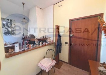 Ingresso - Appartamento San Lazzaro di Savena - foto 10
