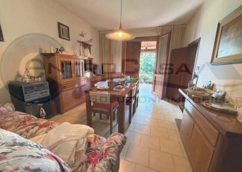 Salone - Appartamento San Lazzaro di Savena - foto 11