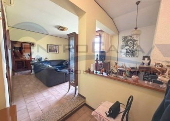Ingresso - Appartamento San Lazzaro di Savena - foto 13