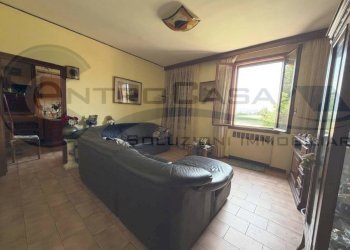 Salone - Appartamento San Lazzaro di Savena - foto 14