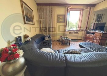 Salone - Appartamento San Lazzaro di Savena - foto 15