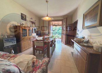 Cucina - Appartamento San Lazzaro di Savena - foto 16