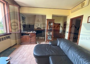 Salone - Appartamento San Lazzaro di Savena - foto 17