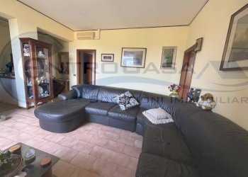 Salone - Appartamento San Lazzaro di Savena - foto 19