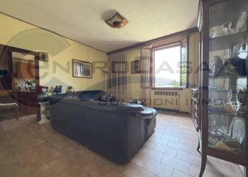 Salone - Appartamento San Lazzaro di Savena - foto 20