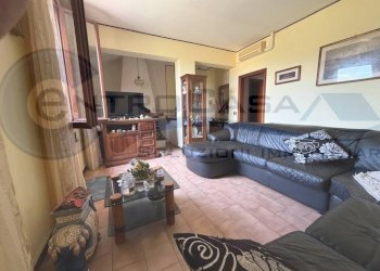 Salone - Appartamento San Lazzaro di Savena - foto 21