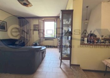 Salone - Appartamento San Lazzaro di Savena - foto 22