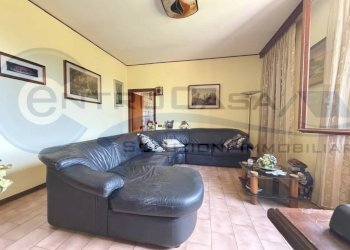 Salone - Appartamento San Lazzaro di Savena - foto 23