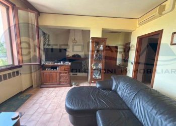 Salone - Appartamento San Lazzaro di Savena - foto 24