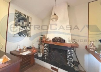 Cucina - Appartamento San Lazzaro di Savena - foto 25