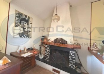 Cucina - Appartamento San Lazzaro di Savena - foto 26
