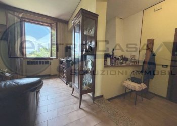 Disimpegno - Appartamento San Lazzaro di Savena - foto 27