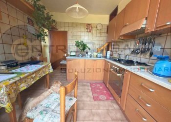 Cucina - Appartamento San Lazzaro di Savena - foto 28