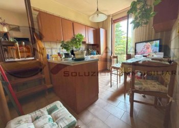 Cucina - Appartamento San Lazzaro di Savena - foto 29