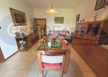 Salone - Appartamento San Lazzaro di Savena - foto 31