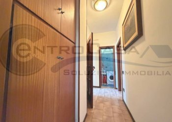 Corridoio - Appartamento San Lazzaro di Savena - foto 32
