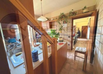Disimpegno - Appartamento San Lazzaro di Savena - foto 33