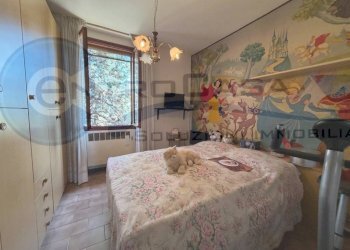 Camera da letto - Appartamento San Lazzaro di Savena - foto 35