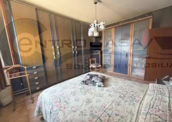 Camera da letto - Appartamento San Lazzaro di Savena - foto 36