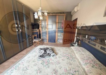 Camera da letto - Appartamento San Lazzaro di Savena - foto 39