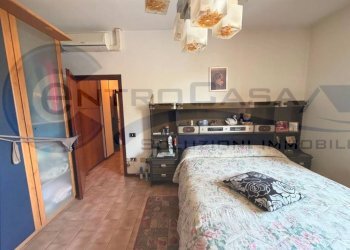 Camera da letto - Appartamento San Lazzaro di Savena - foto 40