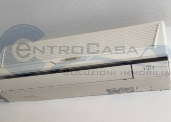 Altro - Appartamento San Lazzaro di Savena - foto 41