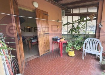 Veranda - Appartamento San Lazzaro di Savena - foto 45