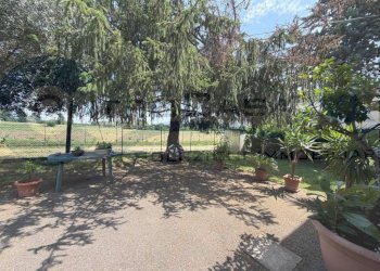 Giardino - Appartamento San Lazzaro di Savena - foto 46