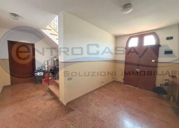 Interno palazzo - Appartamento San Lazzaro di Savena - foto 50
