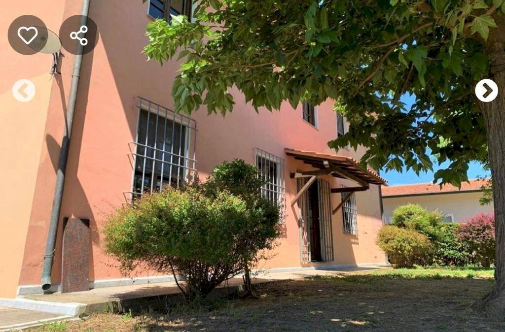 Giardino - Villa via dell'Antenna, Camaiore - foto 2