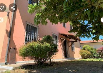 Giardino - Villa via dell'Antenna, Camaiore - photo 2