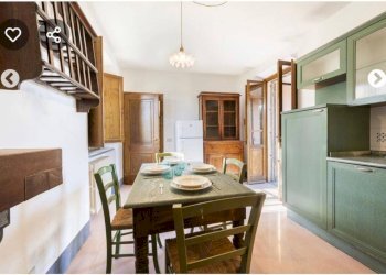 Cucina - Villa via dell'Antenna, Camaiore - photo 14