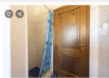 Bagno - Villa via dell'Antenna, Camaiore - photo 28