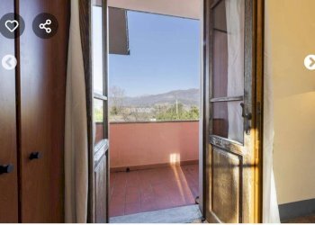 Terrazzo - Villa via dell'Antenna, Camaiore - photo 32