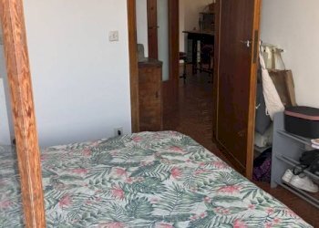 Camera da letto - Trilocale Massa - foto 7