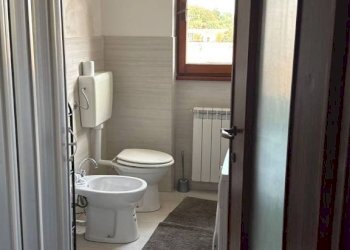 Bagno - Trilocale Massa - foto 10