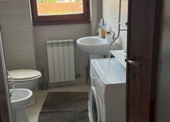 Bagno - Trilocale Massa - foto 11