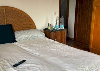 Camera da letto - Trilocale Massa - foto 14