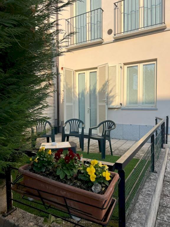 Two-room apartment Alba - photo 2