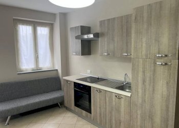 Appartamento Alba - foto 1