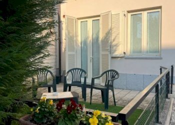 Appartamento Alba - foto 2