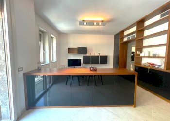 Quadrilocale corso Sempione, Milano - foto 3