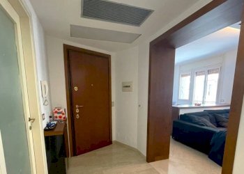Quadrilocale corso Sempione, Milano - foto 8