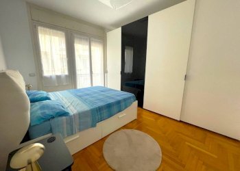 Quadrilocale corso Sempione, Milano - foto 9