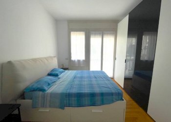 Quadrilocale corso Sempione, Milano - foto 10
