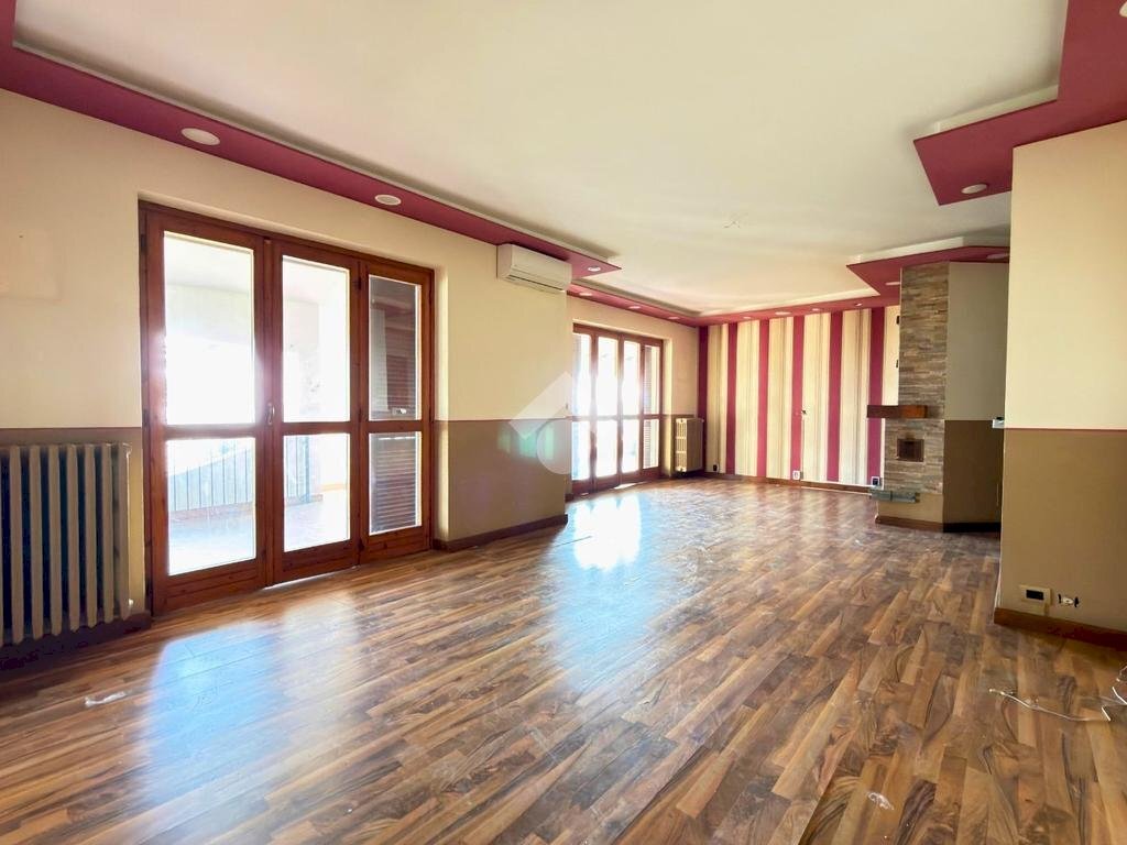 Villa Strada Maddalena, Moncalieri - photo 3