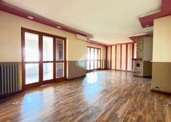 Villa Strada Maddalena, Moncalieri - photo 3