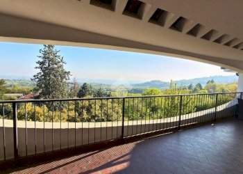 Villa Strada Maddalena, Moncalieri - photo 4