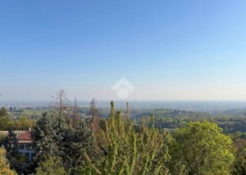 Villa Strada Maddalena, Moncalieri - photo 5